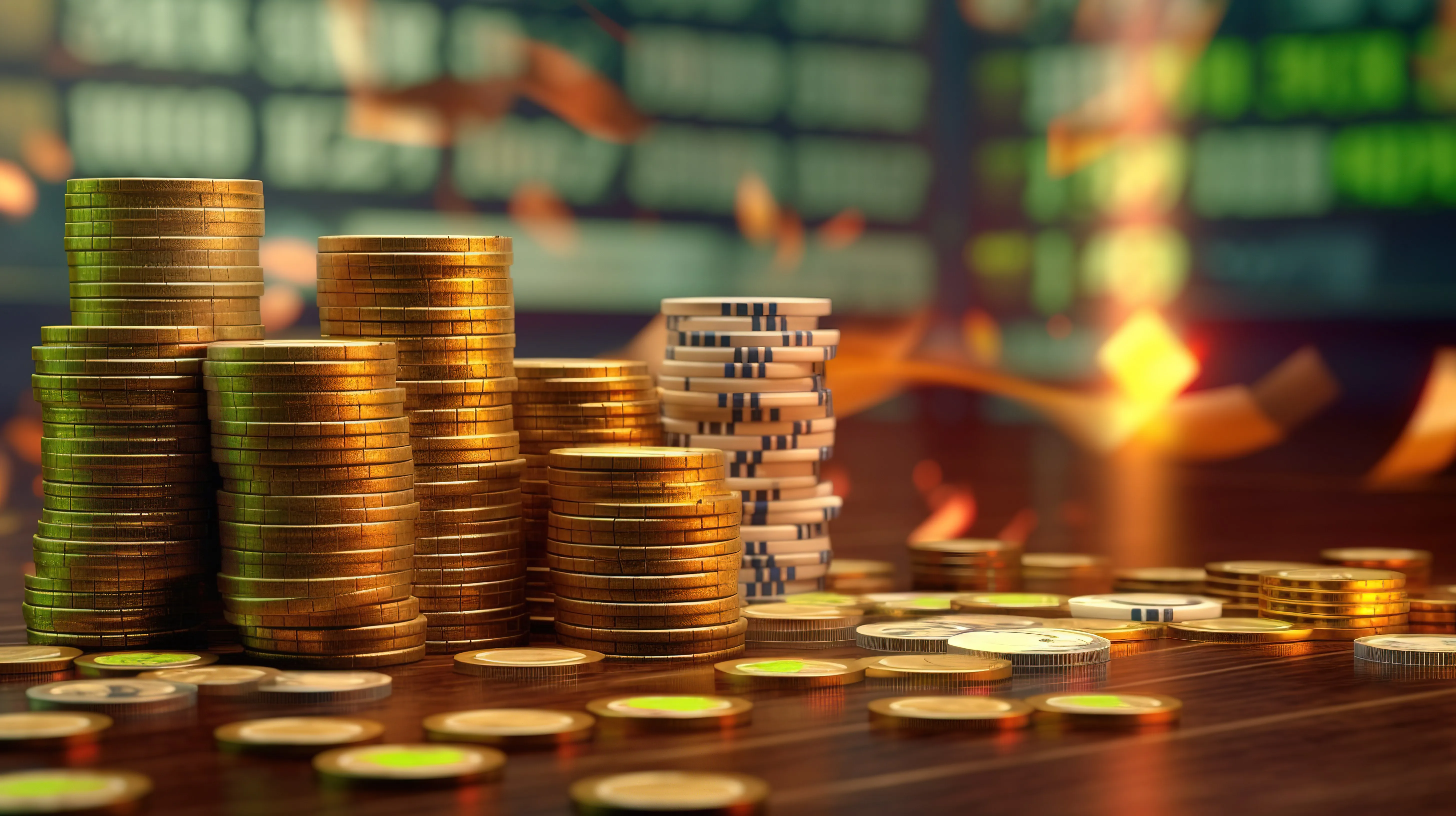 Biểu tượng thông báo về các cập nhật chính sách cookie tại link vao bong