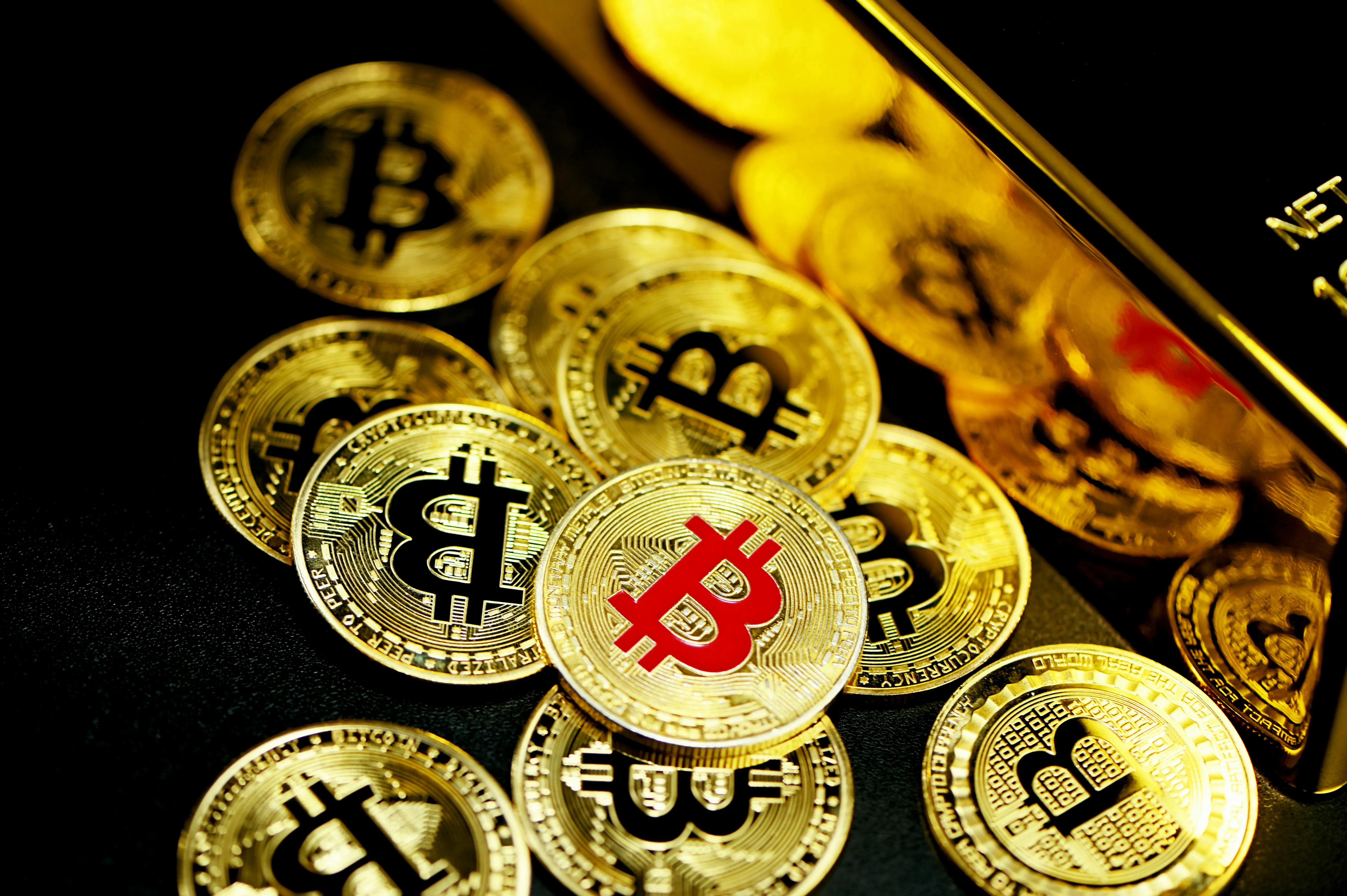 Các loại cookie khác nhau được sử dụng để nâng cao chức năng trang web link vao bong