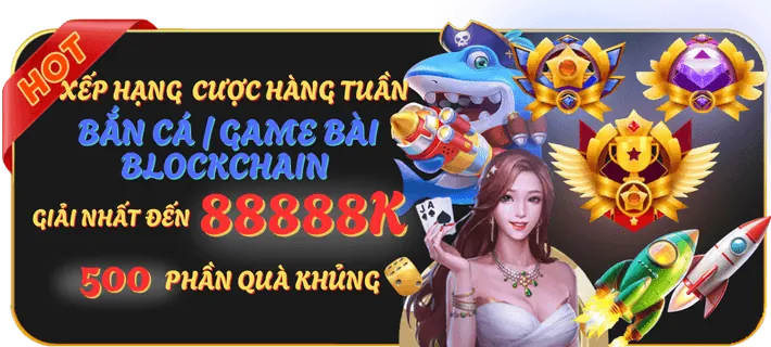 Chiến lược điểm cao game bắn cá