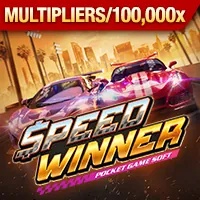 Ưu đãi đăng ký thành viên mới tại link vao bong