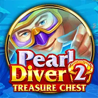 Tỷ lệ cược đá gà hấp dẫn