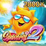 Mẹo và chiến thuật đặt cược đá gà hiệu quả