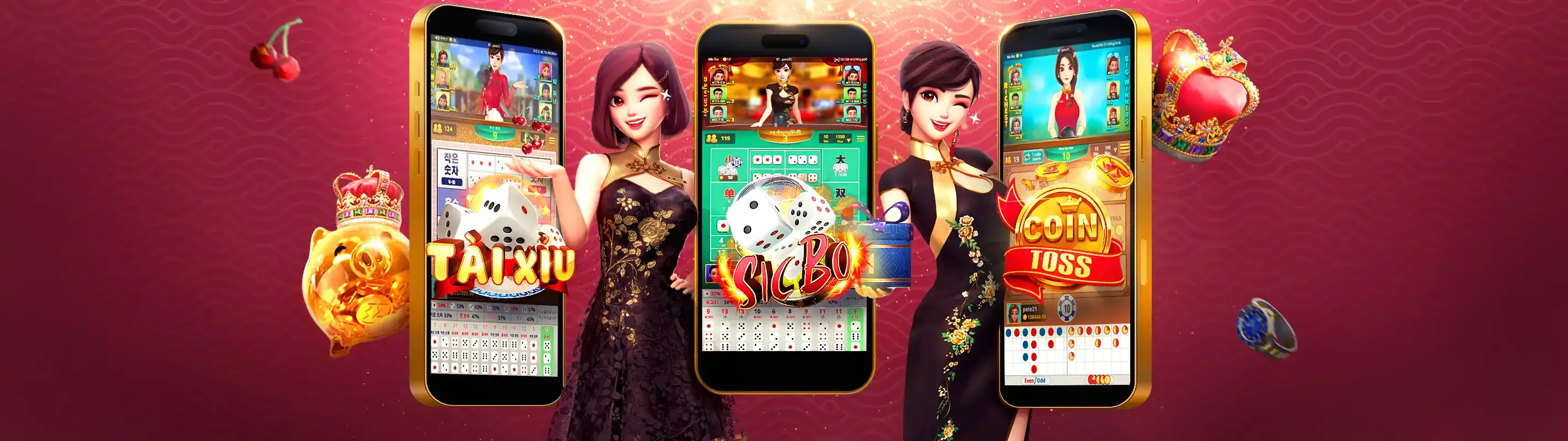 Hướng dẫn chơi game bắn cá điểm cao tại link vao bong