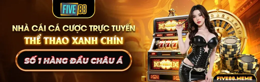 Mẹo và chiến lược chơi Nổ Hũ