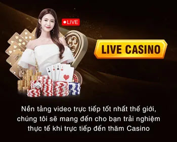 Truy cập trang chủ link vao bong