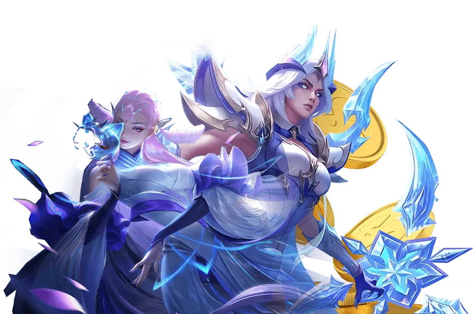 Ưu đãi và khuyến mãi độc quyền