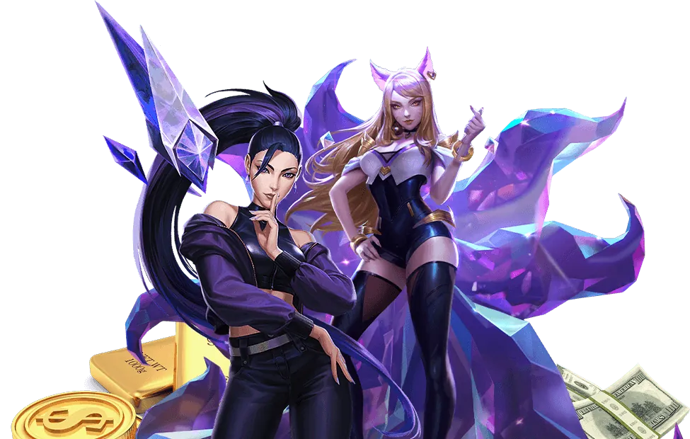 Hướng dẫn tải ứng dụng Link vào bóng cho iOS