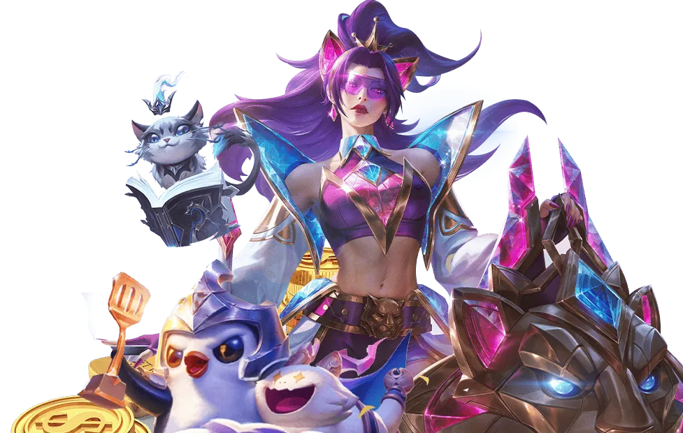 Hình ảnh hướng dẫn từng bước truy cập link vao bong an toàn