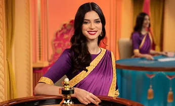 Không theo đuổi thua lỗ