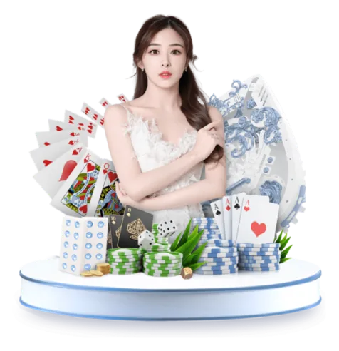 Ưu đãi casino trực tuyến link vao bong